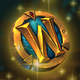 Illustration for article titled Now You Can Farm WoW Gold For Overwatch Loot Boxes And Hearthstone Cards